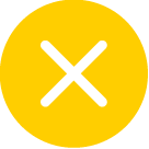 Non