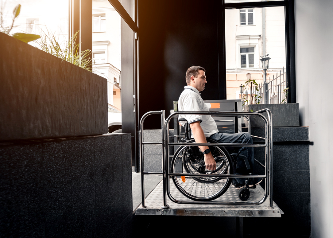 Bannière plateforme PMR