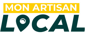 Mon artisan local