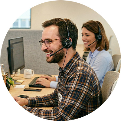 Equipe Mon artisan Local