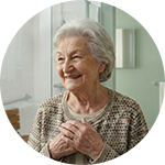 Témoignage Maryse.F