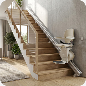 Image monte escalier 2