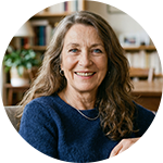 Témoignage Annick O.