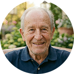 Témoignage Jean-François.P