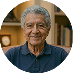 Témoignage Michel L.