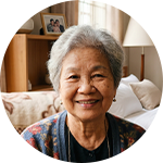 Témoignage Jacqueline S.