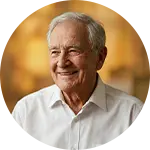 Témoignage Luc M.