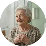 Témoignage Maryse F.