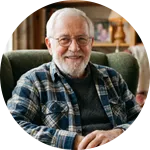 Témoignage Albert M.