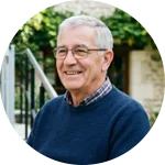 Témoignage Bernard D.