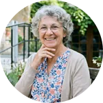 Témoignage Sylvie T.